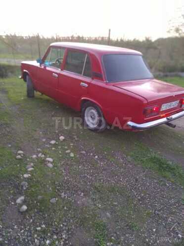 LADA (VAZ) 21011 1979, 325,870 km - 1.5 л - Xaçmaz