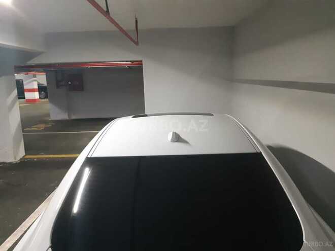 Jaguar XF 2013, 83,000 km - 2.0 l - Bakı