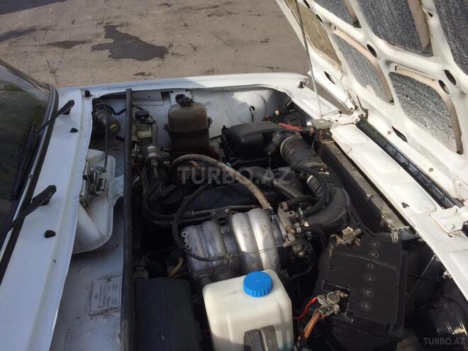 LADA (VAZ) 2107 2007, 85,339 km - 1.5 л - Göyçay