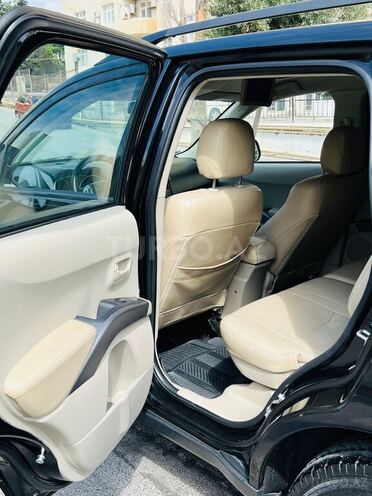 Mitsubishi Outlander 2009, 150,000 km - 3.0 l - Bakı