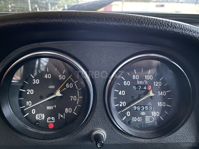 LADA (VAZ) 2106 1998, 97,000 km - 1.5 l - Cəlilabad