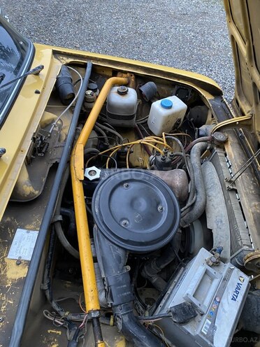 LADA (VAZ) 2106 1998, 97,000 km - 1.5 l - Cəlilabad