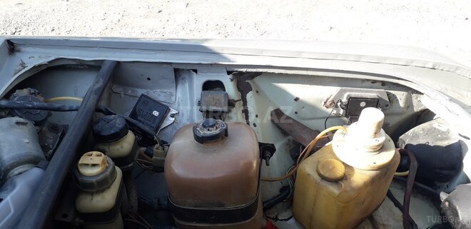 LADA (VAZ) 2106 1987, 200,000 km - 1.5 л - Göyçay