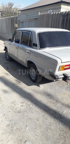 LADA (VAZ) 2106 1987, 200,000 km - 1.5 л - Göyçay