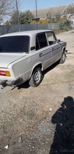 LADA (VAZ) 2106 1987, 200,000 km - 1.5 л - Göyçay