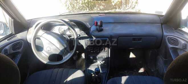 Daewoo Espero 1998, 317,774 km - 2.0 l - Bakı