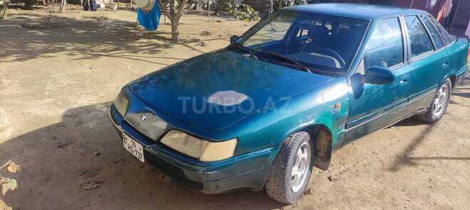 Daewoo Espero 1998, 317,774 km - 2.0 l - Bakı