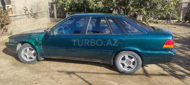 Daewoo Espero 1998, 317,774 km - 2.0 l - Bakı