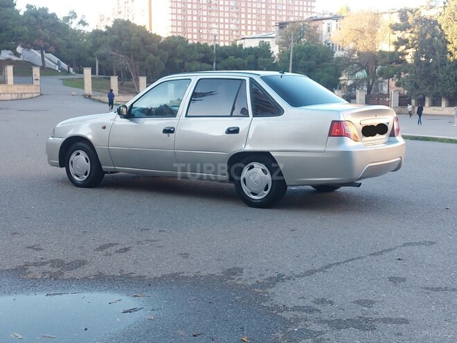 Daewoo Nexia 2009, 250,000 km - 1.5 l - Bakı