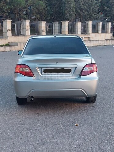 Daewoo Nexia 2009, 250,000 km - 1.5 l - Bakı