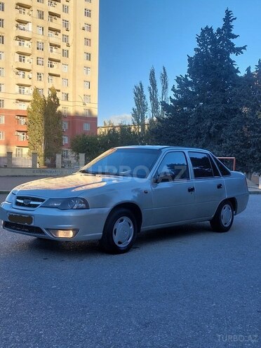 Daewoo Nexia 2009, 250,000 km - 1.5 l - Bakı