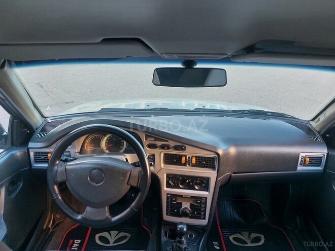 Daewoo Nexia 2009, 250,000 km - 1.5 l - Bakı