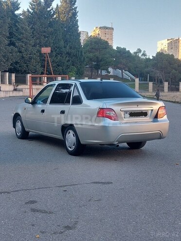 Daewoo Nexia 2009, 250,000 km - 1.5 l - Bakı
