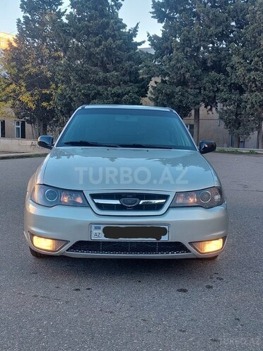 Daewoo Nexia 2009, 250,000 km - 1.5 l - Bakı