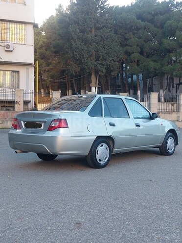 Daewoo Nexia 2009, 250,000 km - 1.5 l - Bakı