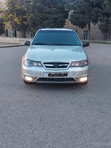 Daewoo Nexia 2009, 250,000 km - 1.5 l - Bakı
