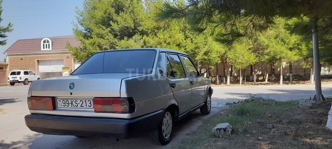 Tofas Sahin 2004, 465,790 km - 1.6 л - Sumqayıt