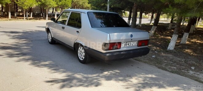 Tofas Sahin 2004, 465,790 km - 1.6 л - Sumqayıt