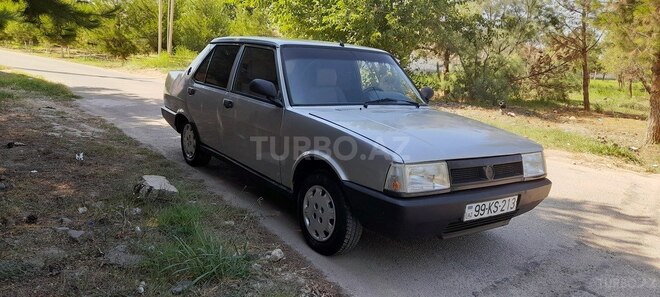 Tofas Sahin 2004, 465,790 km - 1.6 л - Sumqayıt
