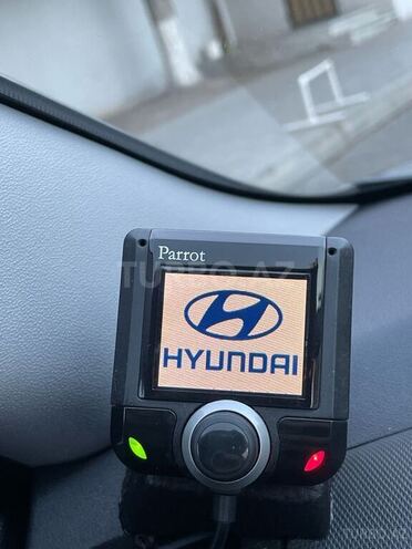 Hyundai i30 2009, 180,000 km - 1.6 l - Bakı