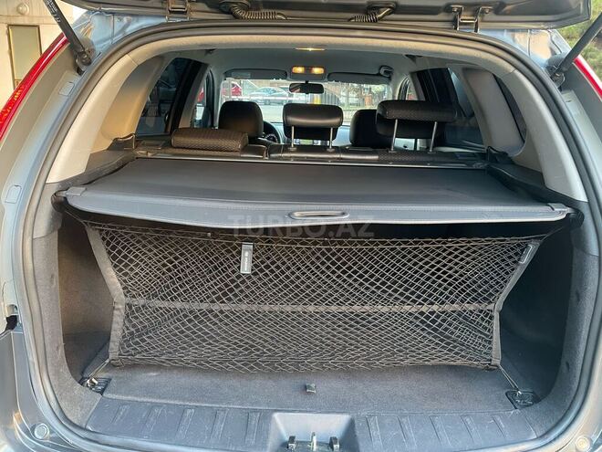 Hyundai i30 2009, 180,000 km - 1.6 l - Bakı