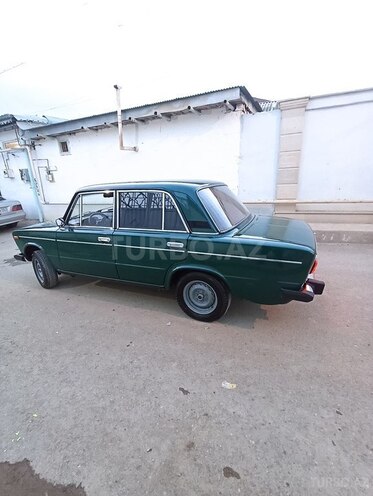 LADA (VAZ) 2106 2005, 70,000 km - 1.6 л - Bakı