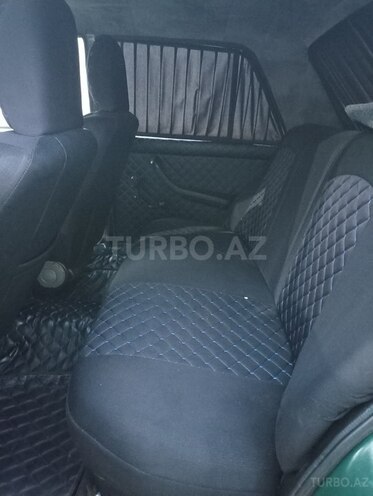 LADA (VAZ) 2106 2005, 70,000 km - 1.6 л - Bakı