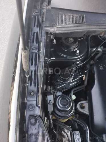 Hyundai Tucson 2007, 191,000 km - 2.0 l - Sumqayıt