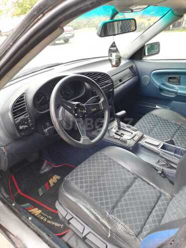 BMW 320 1992, 320,000 km - 2.0 л - Cəlilabad