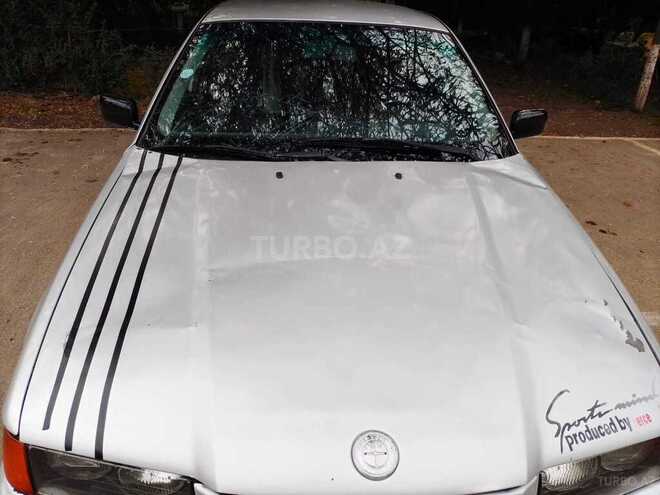 BMW 320 1992, 320,000 km - 2.0 л - Cəlilabad