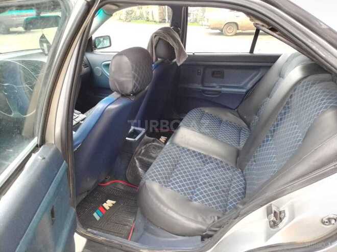 BMW 320 1992, 320,000 km - 2.0 л - Cəlilabad