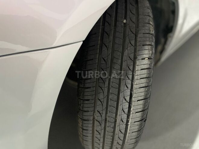 DongFeng Aeolus S30 2014, 112,000 km - 1.6 l - Bakı