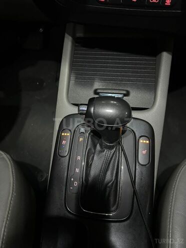 Kia Cerato 2014, 175,000 km - 2.0 l - Bakı