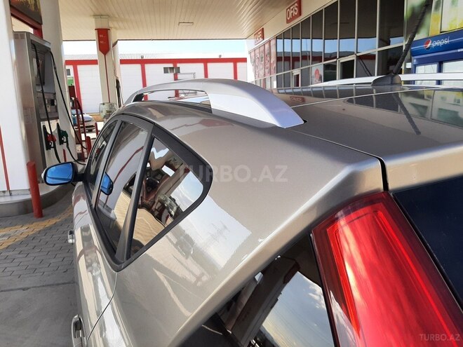 Kia Ceed 2010, 176,650 km - 1.6 l - Bakı