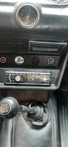 LADA (VAZ) 2106 1993, 256,896 km - 1.5 л - Bakı