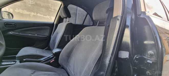 Nissan Sunny 2008, 180,000 km - 1.3 l - Bakı