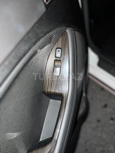 Kia Optima 2013, 185,075 km - 2.0 l - Bakı