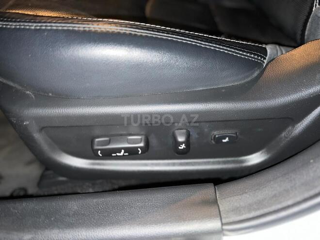 Kia Optima 2013, 185,075 km - 2.0 l - Bakı