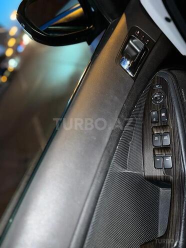 Kia Optima 2013, 185,075 km - 2.0 l - Bakı