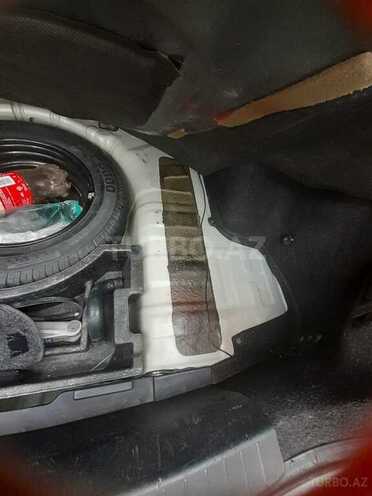 Hyundai Accent 2006, 250,800 km - 1.4 l - Bakı