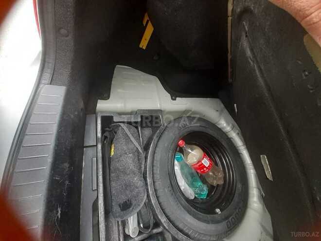 Hyundai Accent 2006, 250,800 km - 1.4 l - Bakı
