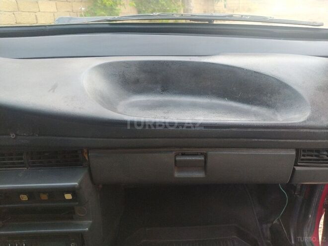 LADA (VAZ) 21099 1995, 22,220 km - 1.5 л - Bakı