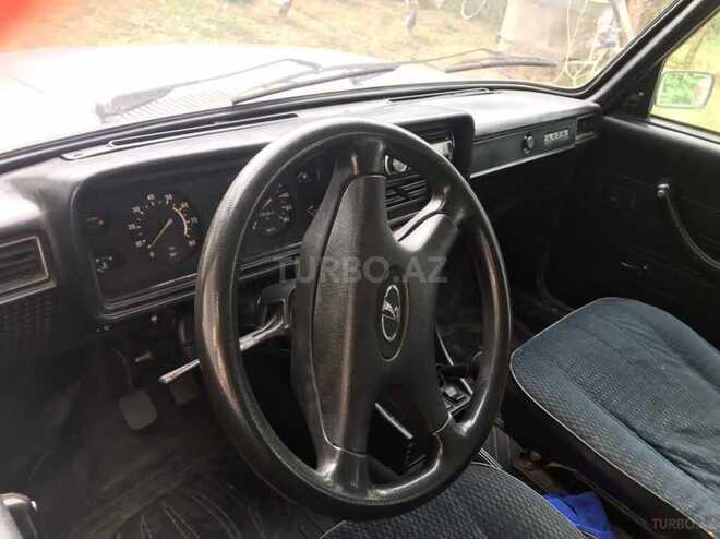 LADA (VAZ) 2104 2007, 12,000 km - 1.6 л - Lənkəran
