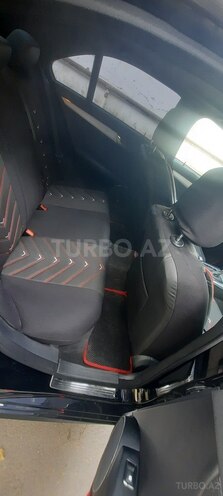 Mercedes C 250 2012, 183,000 km - 1.8 l - Bakı
