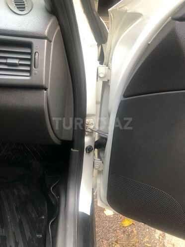 LADA (VAZ) Priora 2013, 69,000 km - 1.6 l - Bakı