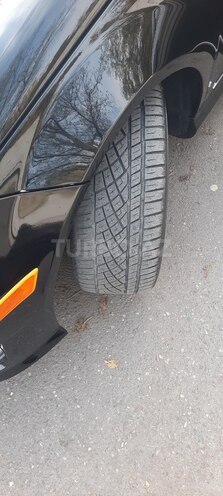 Mercedes C 250 2012, 183,000 km - 1.8 l - Bakı
