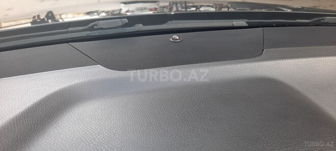 Mercedes C 250 2012, 183,000 km - 1.8 l - Bakı