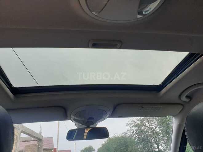 Mercedes E 220 2008, 282,000 km - 2.2 л - Cəlilabad