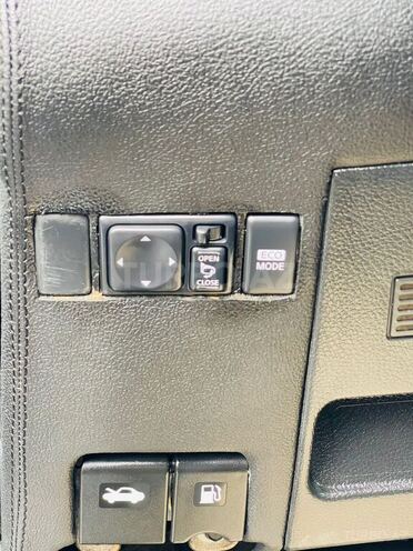 Nissan Tiida 2011, 49,000 km - 1.5 л - Xırdalan
