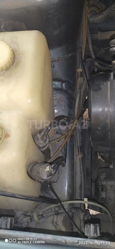 LADA (VAZ) 2114 2011, 227,600 km - 1.6 l - Qusar